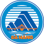 Biểu tượng Danang Smart City