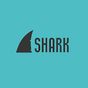 Иконка Shark Sharing