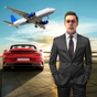USA President Security Car: President Helicopter APK