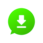 Status Keeper apk icon