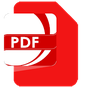 PDF Reader : PDF Viewer Free for Android 2021