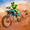 Trial Extreme Motocross Dirt Bike Racing Game 2021 