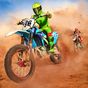 Trial Extreme Motocross Dirt Bike Racing Game 2021