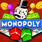 Monopoly apk icon