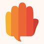 Lingvano: Learn Sign Language icon