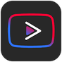 ไอคอน APK ของ ProTube: Free Float Tube, Floating Player