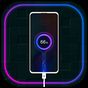 Battery Charging Animation - Photo Battery Charger APK