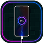 Battery Charging Animation - Photo Battery Charger APK