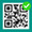 Free QR Code Scanner - Barcode Scanner & QR reader 