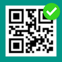 Free QR Code Scanner - Barcode Scanner & QR reader