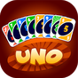 Uno Card Game APK