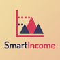 SmartIncome APK