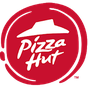 Icône de Pizza Hut Sverige