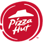 Pizza Hut Sverige