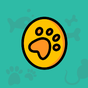 Icône de Boshi : Conseils soins d’experts pour chiens/chats