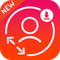 Ícone do Profile Picture Viewer for Instagram