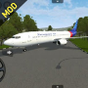 Mod Bussid Pesawat Sriwijaya - 2021 New APK