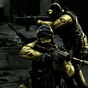APK-иконка Силы Снайпер Битва войны