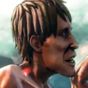 Guide for AOT - Attack on Titan Tips 2021 APK