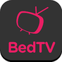 BedTV APK