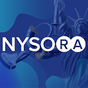 NYSORA Nerve Blocks