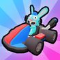 Smash Karts