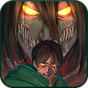 Guide for AOT - Attack on Titan Walkthrough의 apk 아이콘