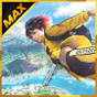 Guide For Free-Fire MAX apk icono