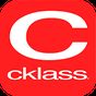 Cklass Pedidos APK