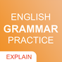 Bài tập ngữ pháp Tiếng Anh có giải thích APK