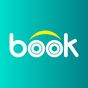 Tacolibro - Best novellas, fictions of originals APK