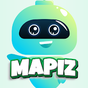 Mapiz - Mobile Number Location & Family Safety APK