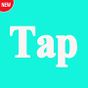 Tap Tap Apk For Game Download App Guide 2021 APK