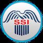 SSI : Supplemental Security Income APK