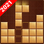 Block Puzzle - Free Sudoku Wood Block Game