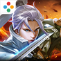 ไอคอน APK ของ AoG : Arena of Glory