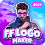 FF Logo Maker - Esport & Create FF Logo Gamer APK