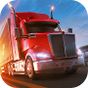 Ultimate Truck Simulator APK