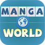 Manga World - Best Comic Reader APK