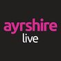 Ayrshire Live icon