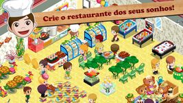 Immagine 1 di Restaurant Story: Fast Food