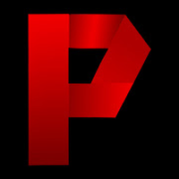 POBREFLIX V4.0 APK ATUALIZADO 2021 – ASSISTA FILMES, SERIES E ANIMES GRÁTIS