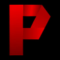 Pobreflix - Free Movies, Anime and Series Guide APK