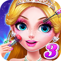 Jeux D Habillage Des Princesses Android Telecharger Jeux D