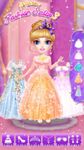 Princess Makeup Salon III obrazek 9