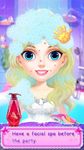 Princess Makeup Salon III obrazek 7