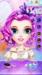 Princess Makeup Salon III obrazek 2