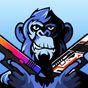 Skin Ape CSGO - Win real skins