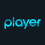 Player (Android TV) Icon