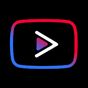 Icoană apk Vanced App - Block Ads for Video Tube & Music Tube